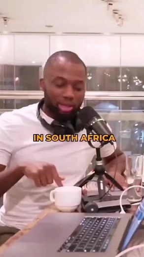 109K views · 620 reactions | South african women love Naija Men. | Nigerians In Diaspora | Facebook