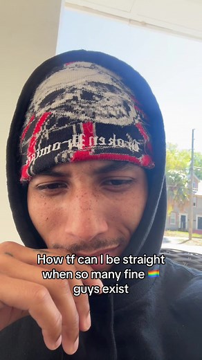 fr tho #mlm #gay #Igbt #fyp
