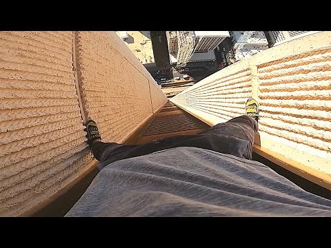 PEOPLE ARE AWESOME ** EXTREME SPORTS EDITION 4 ** 2023