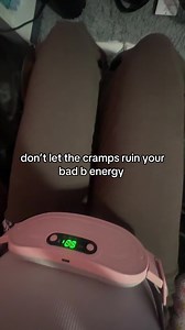 Heating Pad for Cramps: Best Way to Use and Why It Works