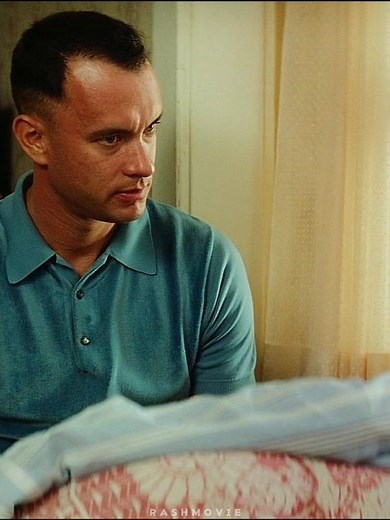 I wish i could have been there with you. You were. | 𝐅𝐨𝐫𝐫𝐞𝐬𝐭 𝐆𝐮𝐦𝐩 (𝟏𝟗𝟗𝟒) #film #movie