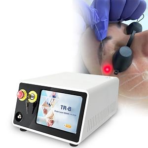 [Hot Item] 2023 Nuevo Diodo Láser Endo 980nm Liposucción 1470nm Liposucción Láser Lipólisis Reducción Corporal Endoláser Lifting Facial Máquina de Elevación Endodérmica