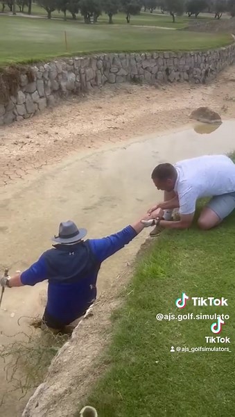 #golftrip #golf #fyp