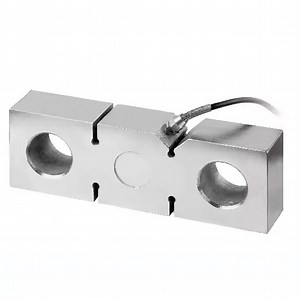 [Hot Item] Load Cell Tension Load Cell Hook Scale Load Cell Overload Protection Load Cell Equipment Load Cell