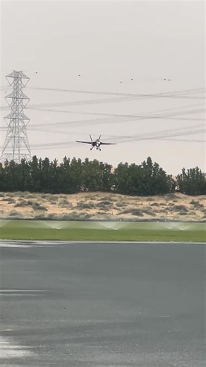 F-18 SkyMaster #rcplane #rcplanes #remotecontrolplane #rcflying #modelairplane #rcairplanes #rcbuild #rcflight #rcfun #flyrc #rclife | PawFun Wildlife USA