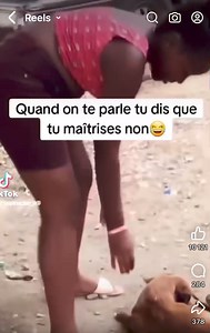 2.6K views · 11 reactions | EEEE CE CHALLENGE CI  | Mamanfloraofficiel | Facebook