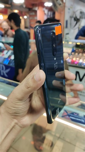 One Plus 8 5G 8GB 128GB #RS_62000 💥 PTA APROVED A PAPER KIT FRESH NO.SHADE NO.SPOT CASH ON DELIVERY AVAIL 03158480321 03102806901 | Sulehri Mobiles