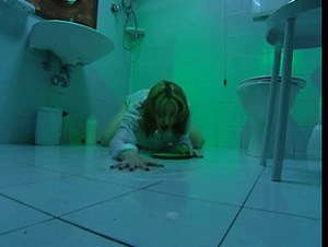 Tinto Brass: die beste Sammlung ... 7