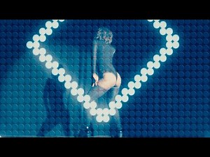 ZERO/ART cafe Dziwny prąd. (Oficjalny klip) [PL/EN]