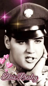 20K views · 1.9K reactions | Elvis Presley - The Wonder of You | SHILO | Facebook