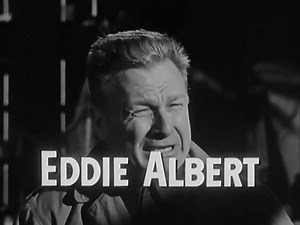 Attaque ! - Film (1956) : diffusions TV, streaming, replay