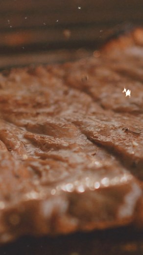 Fonda Argentina 30 años ❤🍷🥩🇦🇷 | Fonda Argentina