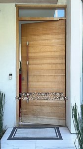 Which Girl Will You Be This Halloween 🎃 🔎 Kool Aid Guy 1 Piece Tunic Costume ⁠ 🔎 Playboy Heat Firefighter 3 Piece Costume Set3 ⁠ 🔎 50's Retro Babe Bob Costume Wig ⁠ 🔎 Wanna Play Evil Doll 5 Piece Costume Set | Fashion Nova