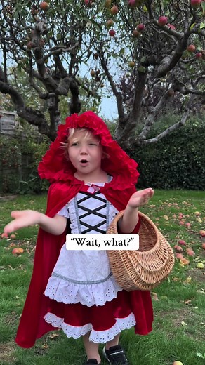Halloween 2025 Part 1