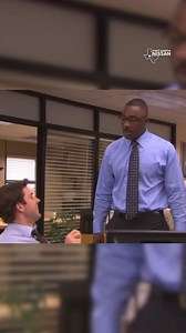 Find the perfect Pre-owned Vehicle at your Fort Worth Nissan 🤩 Buying like New for a pre-owned Price! 🤩 fortworthnissan.com Experience Excellence only at your Fort Worth Nissan.Call or Visit us Today: 817-560-9000...#fortworth #nissan #texas #maxima #rogue #altima #preowned | Fort Worth Nissan