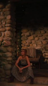 #Yellowstone #Bethdutton | Beth Dutton