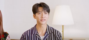 Lee Seung Gi Net Worth: How Did The Mouse Star Become One Of The Wealthiest K-drama Actors?