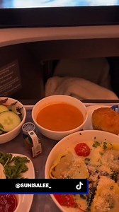 36K views · 81 reactions | Sunisa Lee has arrived in Paris for the Olympics  | TNT Sports | Facebook