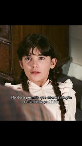 La muchacha de 18 años y el dilema de su padrastro