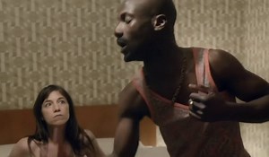 nymphomaniac compilation