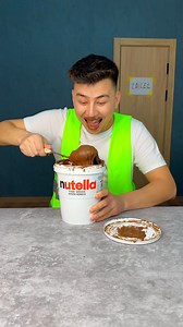 1M views · 9.4K reactions | iPhone 16 Pro Max Or MrBeast Chocolate? #reelsvideoシ #iphone16promax #mrbeast #viralvideo | Akoom Bakoom | Facebook