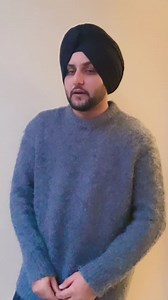 Haar Jaani Aa 💔💔 | Mehtab Virk