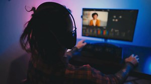 Top 20 Andy Warhol Quotes || The American Artist. @DailyQuotesHD. #AndyWarholQuotes #AndyWarhol #WarholWisdom #PopArtLegend #AndyWarholInspiration #ArtOfWarhol #PopArtPhilosophy #WarholOnLife #AndyWarholLegacy #IconicWarhol #WordsOfWarhol #WarholQuotes. | Positive Quotes