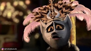 10K views · 254 reactions | Julien & Sonya <3 Tag your Sonya | Cuts.zzz | Facebook