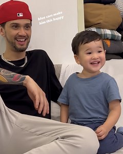 45K views · 2K reactions | Bonding with my forever buddy 﫶 | Showbiz World | Facebook