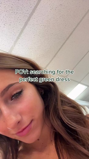 Vienna Russo on TikTok