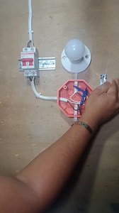 Automatic On/off light Step by step kung paano mag install ng photo control switch #temporarysolarpanelsetup #fbreelsfypシ゚viral #cttocredittotherightfulowner #FacebookReelsContest #viralreels #fbreels #cttoOfvideonotmine #facebookreelsviral #viralreelsfb #facebookreelsvideo | Jeric Jose Belir | Facebook