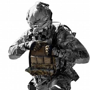 MATBOCK Monday: Waterproof Raider Line Overview | Soldier Systems Daily