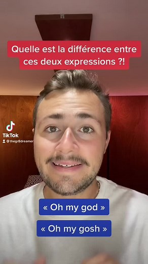 Apprendre l'anglais facilement avec des conseils pratiques