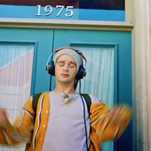 🔥 The 1975 Party / SAT 22 JUL 🔥 Calling all Girls, Robbers & Americans - The ultimate 1975 appreciation party is back by popular demand, and babe…IT LOOKS SO COOL! 👉 https://www.skiddle.com/whats-on/Liverpool/Camp-And-Furnace/The-1975-Party---Liverpool/36340956/ 🎵 For crying out loud, settle down! Liverpool's biggest 1975 night is back this July, AND THIS IS HOW IT STAAAARTS…🖤 The 1975 Hits, Vids, Throwbacks, Collabs & Friends All Night Long! Themed Cocktails Big Visuals Music Video Moments