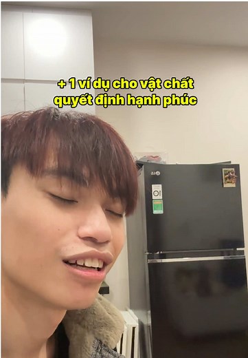 Lật Mặt Nhanh: Câu Chuyện Nho Nhỏ Giữa Đôi Bạn Trẻ