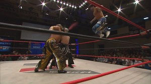 40K views · 753 reactions | These are the Top 5 Inter-Promotional Showdowns in IMPACT history! | TNA Wrestling | Facebook