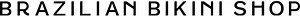 Bikini bottoms for women - Shop Brazilian Swimsuits bottoms