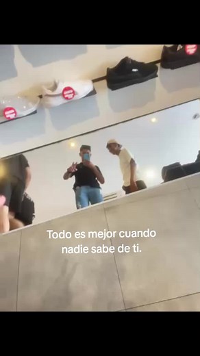 Videos de Alejandro_Duette (@alejandro.duette01) con “Madonna - Natanael Cano & Oscar Maydon”