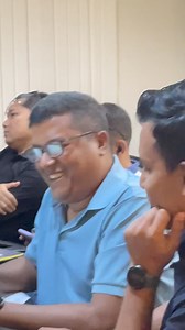 সেশন বাদ দিয়ে কি হচ্ছে এসব! 🥶 | Learning Bangladesh