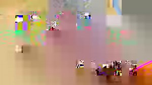 1.6K views · 18 reactions | Drumroll, please! The moment you've been waiting for is finally here – introducing the GAC Emzoom! Elevate your driving experience with cutting-edge technology, sleek design, and a touch of pure sophistication. Visit our showroom or call 8008123 to schedule a test drive. #goandchange #GACEmzoom #InnovationUnleashed #ElevateYourDrive #NewHorizons | GAC Motor | Facebook