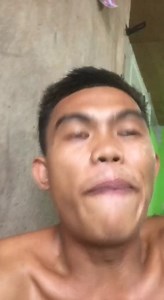 1M views · 38K reactions | Base level up  | Jon Jon Beats 0.2 | Facebook