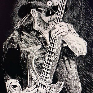 1.4K views · 111 reactions | This is why I’m taking freezing cold showers, 3 mile walks in nothing, but shorts and flip flops in blizzards, fast 18/20 hours a day, kicked pain pills and cut my touring back 70%. I want to be here on this earth with them as long as I can. 殺殺殺 | Jackson Taylor & The Sinners | Facebook