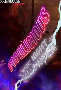 17 reactions | Psssssst……. 狼狼狼變 | Nina Queer | Facebook