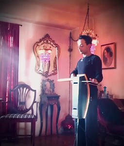 Summertime impromptu #theremin #gershwin #armenra | ARMEN RA