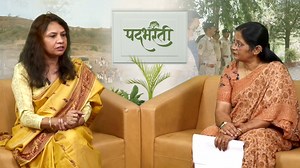 🌿 पहायला विसरू नका वनविभाग: परिचय आणि संधी या संदर्भातील विशेष वृतांत दिनांक १५ मार्च २०२४ वेळ दुपारी ३.२० वाजता #वनविभाग #Forest #Forestdepartment #MahaForest #saveforests #wildlife #wildlifemaharashtra #conservation #ProtectOurPlanet #greenmaharashtra Sudhir Mungantiwar | Maha Forest