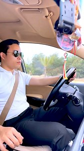 679K views · 11K reactions | Đưa ông nội đi chơi phượt khắp miền Trung quá xá đã 殺 | Hoshi Phan | Facebook