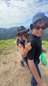 Logik ba gais, tiada baitu cleaner/dbkk ada shift mau pungut sampah di atas.. 🤦🏻‍♂️🤦🏻‍♂️ 📹 tiktok @sii.naiii | I Love Sabah!!