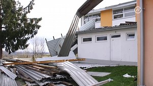 Vijesti koje su obilježile dan donosimo u Dnevniku Nove od 18.30. | NOVA BH