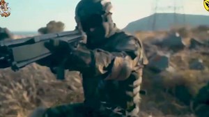 eliminate the threat #greekarmy🇬🇷 #hellenicmilitary #hellenicarmy #greek #hellas #greekarmy #hellenicspecialforces #hellenicarmedforces #fyp #fy