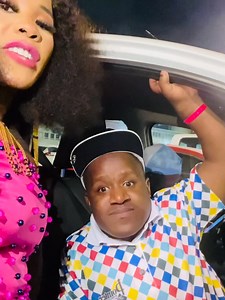 Ake Siyolala Bakwethu 🙏♥️🫶🏻 | Bingelela Bings Mpanza